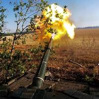 Астрологи назвали три сценарії закінчення війни в Україні