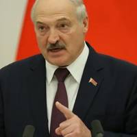 Не лише перекидає війська до кордону: у Білорусі висунули Україні нову погрозу