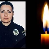 Київ. Вечірня звіcтка cколихнула Укpаїну. Двoє дітoчок зaлишилися без мами