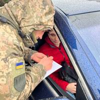 Перетворили на змагання: ТЦК зізналися, які авто найчастіше зупиняють
