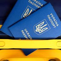 Буде аж до 30 вересня: українцям розповіли, що зміниться у виїзді за кордон