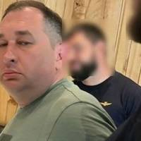 Скандал у Міненерго: заступник міністра енергетики окрім схем і хабаря у $500 тис, публікував у соцмережах статті, які заперечують