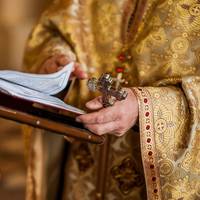 Уже 15 серпня: яке церковне свято відзначають за новим календарем за день