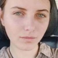 На фронті загинула 19-річна бійчиня Юлія Бояновська