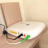 Як за 1 хвилину визначити чи користуються сусіди вашим Wi-Fi і що з цим робити