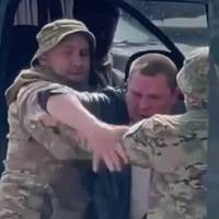 У діях ТЦК поставили крапку: права чоловіків, здебільшого, не...