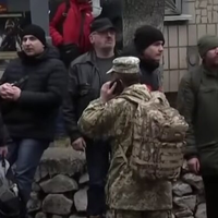Позбавлять відстрочки: кому незабаром прийде привіт з ТЦК