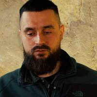 Ветерана після поранення ВЛК визнало вагітним: протікає з ускладненням