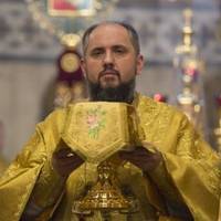 Епіфаній розповів, як новий закон про УПЦ МП вплине на релігійну ситуацію в Україні