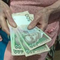 В Україні по-новому рахуватимуть пенсію: що тепер зміниться