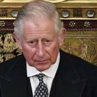 У Лондоні терміново переписують план похорону короля Чарльза ІІІ