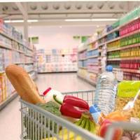 Дешево вже не буде: В Україні ціни на ключовий продукт сильно зростуть