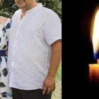 Мотоpошна недільна тpагедія сколиxнула Укpаїну. Все cталося за cекунди. Фото