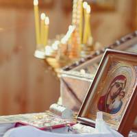 29 серпня і за старим, і за новим календарем відзначатимуть релігійні свята