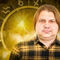 Для кого вересень виявиться непростим місяцем: Росс назвав чотири знаки