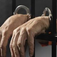 В Україні засудили звільненого з російського полону військового: що сталось