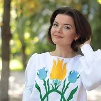 Марічка Падалко показала 17-річного сина-студента та розкрила, де він навчається