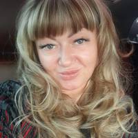 Суддя пішла у ЗСУ, щоб уникнути покарання за п’яну ДТП. Її спіймали на п’янстві у війську