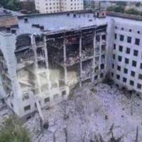 На що йде розрахунок, коли військових відкрито розміщують у відомих навчальних корпусах? - Владислав Селезньов
