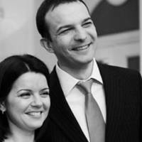 Горе не обійшло стσрσнσю ведучу «1+1″ Марічку Падалкσ. В бσю заrинув найрідніший… Кричить Марічка ..Деталі