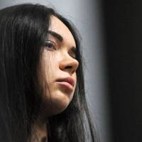 Винуватиця кривавої ДТП Олена Зайцева відмовилася звільнятись із в'язниці: тюремники назвали ймовірну причину