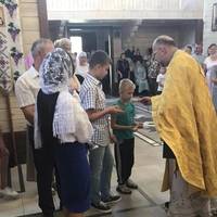 Жодних 