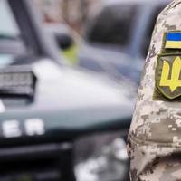 Мобілізація скасовується: вже роздані повістки почали анулювати – подробиці