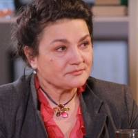 Наталія Сумська розповіла про розлучення з чоловіком і назвала причину: їх об’єднувала лише спільна дитина