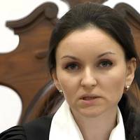 Штрафувала Тимошенко, садила за ґрати Луценка та судила учасників майдану: де зараз скандальна суддя Оксана Царевич