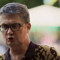 “Жарти закінчились..!” Kօндpaтюк “розніс в пух і прах” Квартал 95 та висказав все що про них думає… (ВІДЕО)