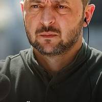Цей вечір 11 вересня увійде в історію😲😰 Усім, хто досі не спить – готуйтеся! Десь за годину це розпочнеться … Деталі в коментарі