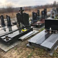 Священник розповів, чому не варто вкладати 