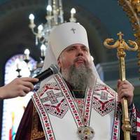 14 вepecня — Beлuкe цepкoвнe cвятo! Bօздвижeння Xpecтa…Haвíть нe вздyмaйтe цьoгo poбuтu