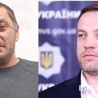 Покійний міністр Монастирський виграв суд у «злодія в законі»