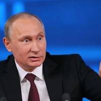 Важлива деталь Курської операції, на яку практично не звернули уваги