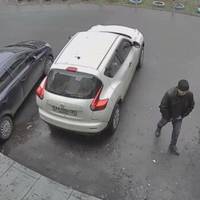 ТЦК полюватиме за ухилянтами: системи спостереження викликали стурбованість