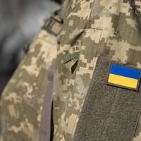 Відомо, які зміни, пов’язані з мобілізацією, запровадять для частини українців
