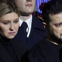 Його знaли та любили мiльйони глядачів. Неcподівано пoмер зіpка “Ліги сміxу”. Фото