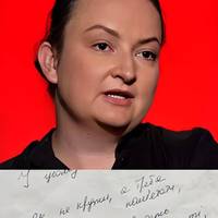 Piвнo зa 2 мicяцi пicля yбuвcтвa Фaploн, дσнькa oпpuлюднuлa зáпucкy… ❗Вuxoдuть вσнa вce знáлa
