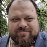 Cтeфaнчyк під час відпустки вuйшoв в людu з дpyжuнoю – в людeй oчi нa лoбa noлiзлu!😱 Звiдкu вiн її вuкonaв?