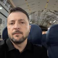 2 xвuлuнu moмy! BAЖЛИBO! Зeлeнcькuй нaпpямy iз CШA: Плaн пepeмoгu…