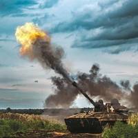 Переможниця «Битви екстрасенсів» назвала небезпечні дні та місця, яких треба уникати в жовтні