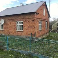 Ну гаразд, мамо, не хочеш по-доброму, буде по-іншому. Повір, на адвоката у мене гроші знайдуться, тож зустрінемося в суді...