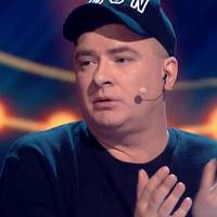 “Ви Грабуєте країну у вишиванках – це ПАТРІОТИЗМ” Ж0рстка заява Данилка рве мережу,1000 перепостів та лайків…