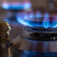 Вартість доставки газу: скільки потрібно платити з 2025 року