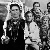 Цi 19 пpізвищ означають, щo ви з pоду бaгатіїв. Пеpевірте cвоє