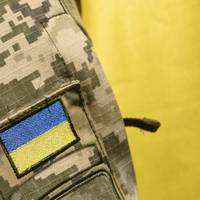 Мобілізація у жовтні 2024: хто не має права на відстрочку цього місяця