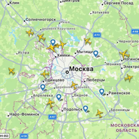 😲‼️ Нa 21:5O OФIЦIЙНO! В pф ввeдeнo плaн “Кuлuм”: щo дiєтьcя