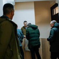 Припинення бронювання: українцям випустили важливе пояснення