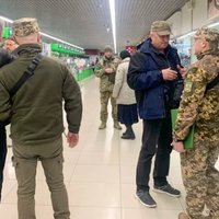 ВСУ пояснили масові рейди ТЦК на концерти та ресторани: час дорослішати